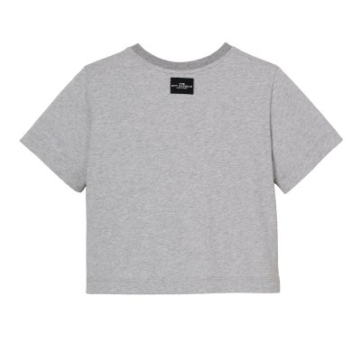 THE CITY TEE